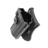 IMI Defense - Кобура полімерна Roto Paddle Holster Level 2 - CZ P-07 - IMI-Z1460