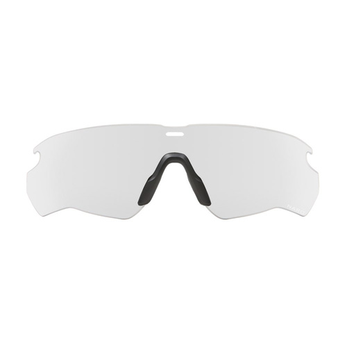 ESS - Видоискатель Crossblade NARO - прозрачный - 102-190-003 - Корректирующие вставки