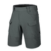 Helikon - Тактические шорты Outdoor Tactical Shorts® 11'' - VersaStretch® Lite - Shadow Grey - SP-OTK-VL-35