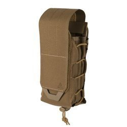 Direct Action - Подсумок Tac Reload Pouch Rifle - Coyote Brown - PO-RFTC-CD5-CBR