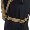 Helikon - Рюкзак EDC - 24 л - Cordura - MultiCam Black - PL-EDC-CD-0C