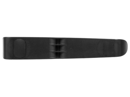 Мультитулы - The Edge - Регулируемая точилка для ножей PointSHARP - 555-001 - Точилки для ножей