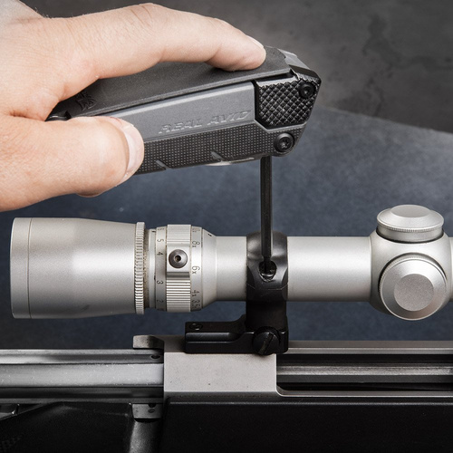 Багатофункціональні ножі - Real Avid - Технічне обслуговування багатофункціонального інструменту Gun Tool Pro - AVGTPRO - Багатофункціональні ножі