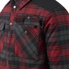 Helikon - Сорочка Winter Warden - Slate Moorland Plaid - KO-WWS-PB-PL