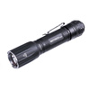 NEXTorch - Акумуляторний світлодіодний ліхтар TA30 C - 1600 лм - NEXT TA30 C