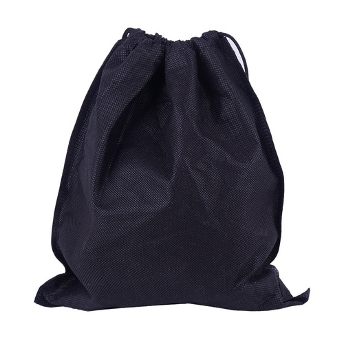 Средства защиты - Earmor - активные слуховые протекторы M31H PLUS для шлемов FAST - черный - M31H-BK/ARC (PLUS) - Активные наушники