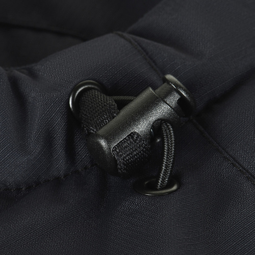 M-Tac - Зимняя куртка Alpha Gen.III Pro G-Loft - Dark Navy Blue - 20431115 - Куртки зимние - Одежда