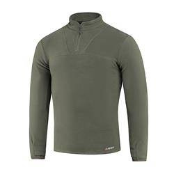 M-Tac - Флісова кофта Delta Polartec - Olive - 70016062