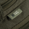 M-Tac - Сумка Urban Line City Hunter Hexagon Bag - Olive - GB0306-OD