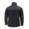 M-Tac - Тактическая куртка Alpha Microfleece Gen.II - черный - 20411002