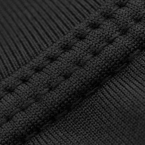 Одяг - M-Tac - Термобілизна ThermoLine - Чорний - 70001002 - Термобілизна