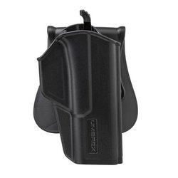 Umarex - Кобура Model 2 - Черный - 3.1593