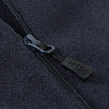 M-Tac - Тактичний фліс Polartec Sport - Dark Navy Blue - 70017015