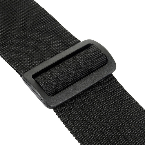 Ремені для штанів - M-Tac - Пояс для одноточкової зброї - чорний - 10199002