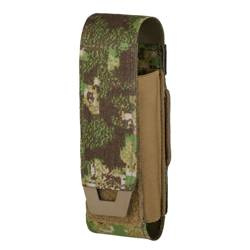 Direct Action - Подсумок Tourniquet Pouch® - PenCott GreenZone - PO-TNQT-CD5-PGZ