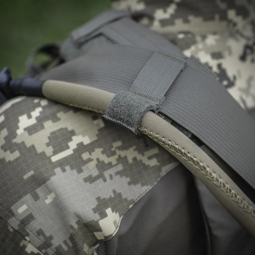 Рюкзаки тактические - M-Tac - Тактический рюкзак Sturm Elite - 15 L - Ranger Green - 10248023