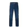 Helikon - Штаны тактические CTP (Covert Tactical Pants®) - Jeans - Vintage Worn Blue - SP-CTP-DD-96