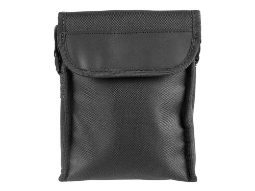 Kandar - Бінокль спостережний 12x42 - чорний - A12 - Біноклі