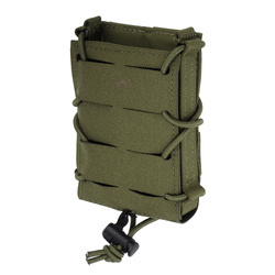 Tasmanian Tiger - Низькопрофільний підсумок SGL Mag Pouch MCL - оливковий - 7957.331
