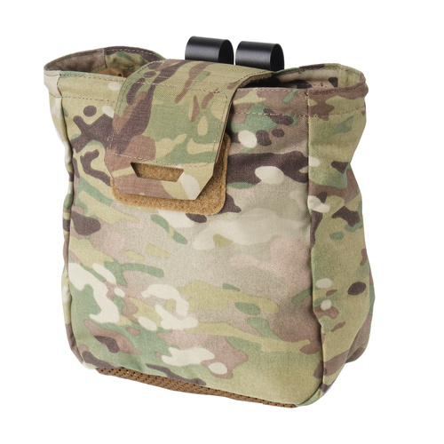 Templars Gear - Сумка для скиду коротка - MultiCam - TG-DB-S-MC - TG-DB-S-MC  - Сумки для скиду