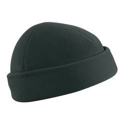 Helikon - Зимова шапка - Jungle Green - CZ-DOK-FL-27