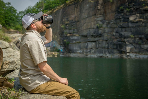 Helikon - Camp Cup - 850 мл - TK-CCP-AL-19 - Туристическая посуда - Кемпинг