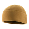 M-Tac - Зимова шапка Watch Cap Light Polartec Gen II - Coyote - 40562805