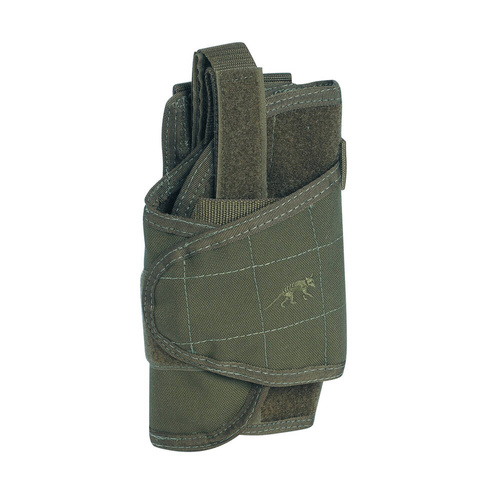 Tasmanian Tiger - TAC MKII Universal Holster - Оливковий - 7795.331 - Кобури тактичні