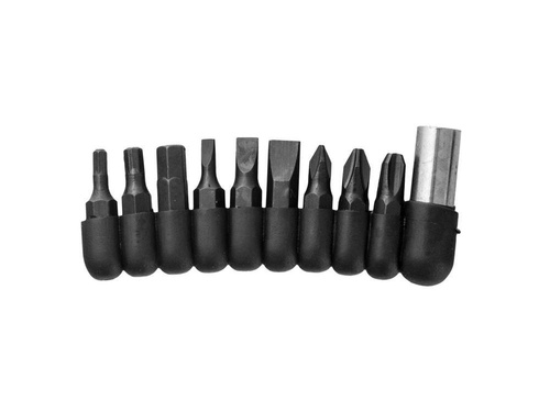 Багатофункціональні ножі - Ganzo - Багатофункціональний інструмент - G104 - Багатофункціональні ножі