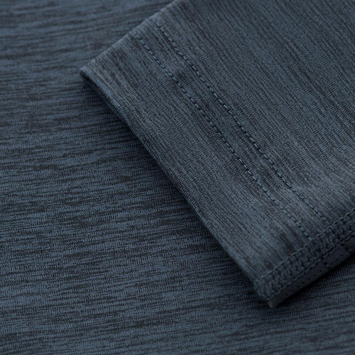 M-Tac - Білизна термоактивна Active Level I - Dark Grey - 70010012 - Термобілизна - Одяг