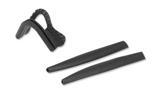 Oakley - Комплект аксессуаров для носоупоров M Frame - 06-596 - Корректирующие вставки