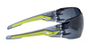 Bolle Safety - Защитные очки SILEX - Тонированные - SILEXPSF