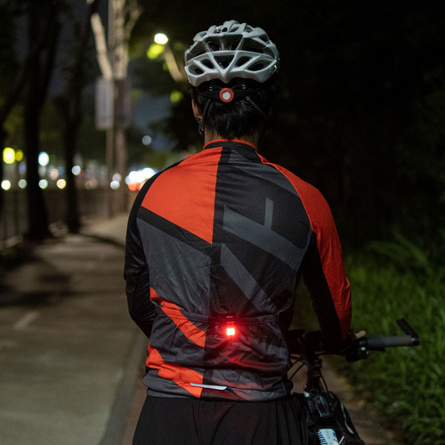 Ліхтарі брелки - Olight - акумуляторний світлодіодний ліхтар Oclip - 300 люмен - 280 мАг - Oclip