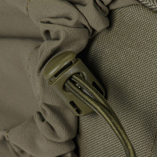M-Tac - Тактический рюкзак Sturm Elite - 15 L - Ranger Green - 10248023 - Рюкзаки тактические - Рюкзаки