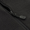M-Tac - Тактическая толстовка Delta Polartec Raglan - Черный - 70022002