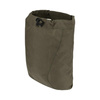 Direct Action - Сумка для сброса Dump Pouch - Ranger Green - PO-DUMP-CD5-RGR
