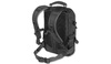 Direct Action - Dust Mk II Military Backpack - 20 л - Чорний- BP-DUST-CD5-BLK