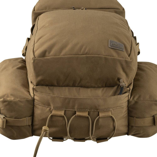 Helikon - Рюкзак Ambush - Cordura - Wz. 93 - PL-AMB-CD-04 - Рюкзаки тактические - Рюкзаки