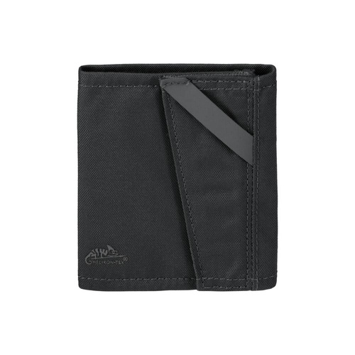 Helikon - Гаманець EDC Medium - Shadow Grey - MO-EDM-CD-35 - Гаманці, футляри для документів