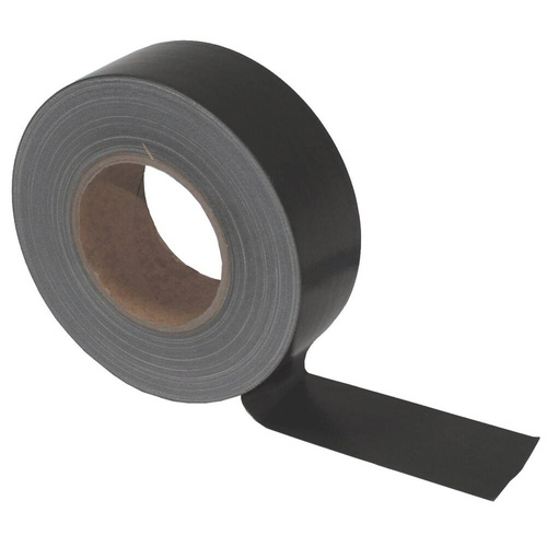 MFH - BW Panzer-Klebeband - 5 см x 50 м - Olive - 28361B - Маскировочные ленты