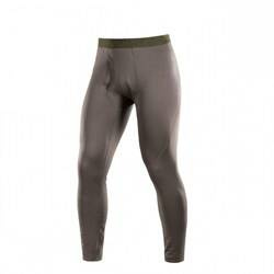 M-Tac - Термоштаны Delta Level 2 - флис - Dark Olive - 70005048