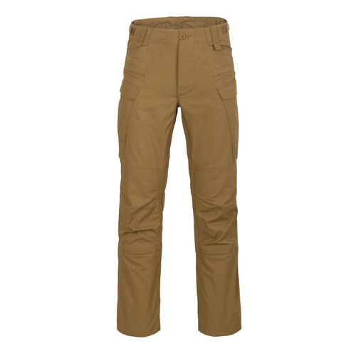 Одяг - Helikon - Тактичні штани SFU Next Pants Mk2® - Shadow Grey - SP-SN2-SP-35 - Штани тактичні