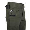 Helikon - Штаны Greyman Tactical® - DuraCanvas® - Ash Grey - SP-GTP-DC-85