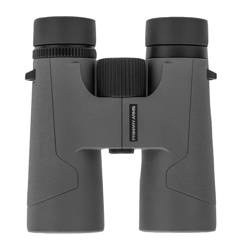 Primary Arms - Охотничий бинокль SLx 10x42 - черный - PA-SLX-10X42-B