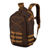 Helikon - Рюкзак EDC - 24 л - Cordura - Earth Brown / Clay - PL-EDC-CD-0A0BA