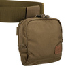 Helikon - Kарман SERE - Cordura® - Olive Green - MO-O06-CD-02