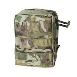 Helikon - Карман общего назначения - MultiCam - MO-U05-CD-34