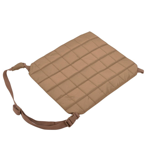 Походные рюкзаки - Helikon - Bail Out Backpack® - Coyote - PL-BOB-NL-11