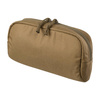 Direct Action - Чохол для окулярів NVG POUCH - Coyote Brown - PO-NVGP-CD5-CBR
