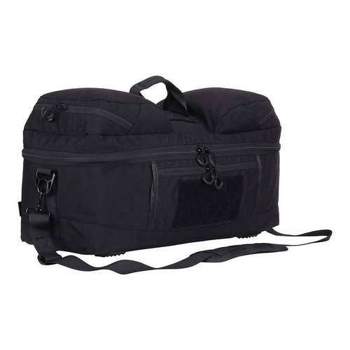 101 Inc - Сумка LQ16167 - Cordura - Чёрный - 359337-BK - Сумки